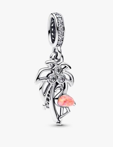 Set pandora miami - of,