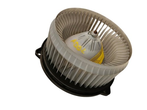 1940001730 heater engine - 1940001730,