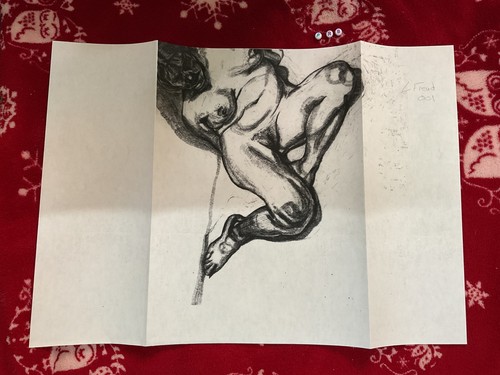 Print art sketch rare rarely - ,,