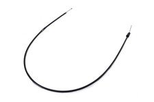 AS3 VENHILL THROTTLE CABLE for FANTIC 201 301 303 305 1984-1991