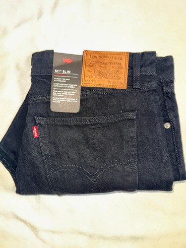 Sale levi - sale,