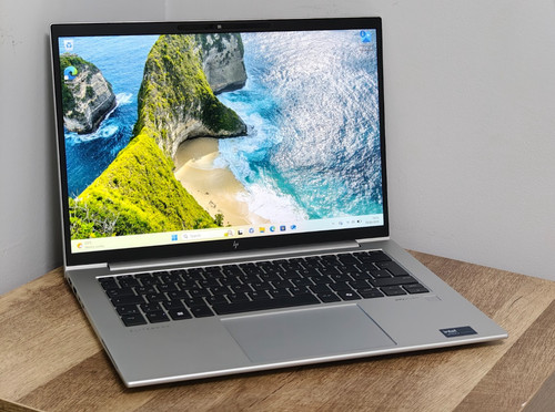 Elitebook 840 g11 - elitebook, laptop