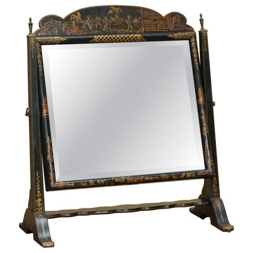 Antique chinese export cir - chinese,