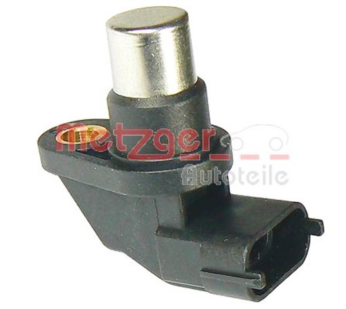 Metzger camshaft position - metzger,