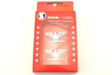 Susco cadet military - military, insignia