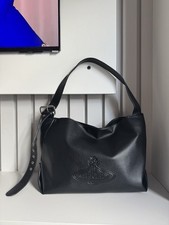 Vivienne Westwood Black