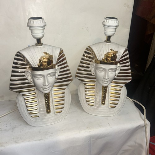 Vintage pair 1970s - vintage,