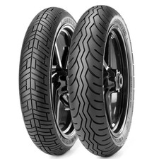 Motorcycle Tyres METZELER