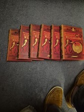 The Life of The Right Hon