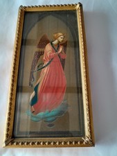 An antique Fra Angelico