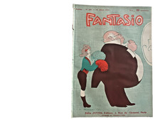 Fantasio march 1914 184 - march,