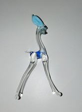 Vintage Murano? Miniature Art