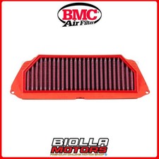 FM01069 AIR FILTER BMC HONDA