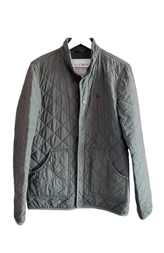 Jack wills british heritage - jack,