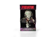 Predator Premium Bobblehead