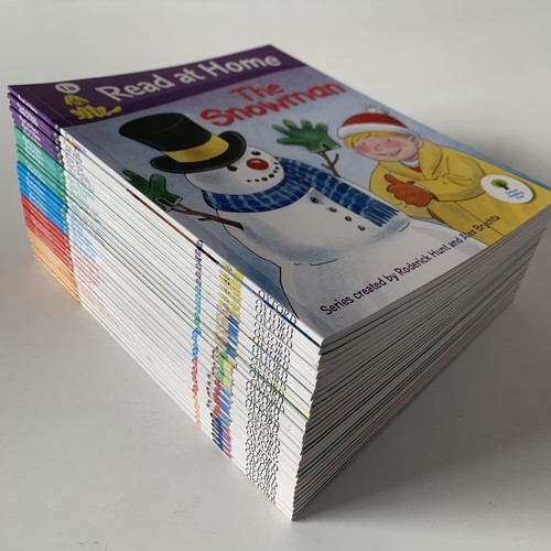 X30 biff chip - x30, books