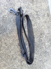 STIHL FS40 Strimmer Shoulder Strap OEM Replacement