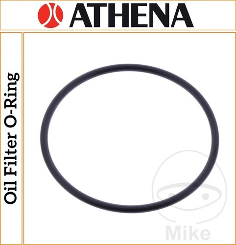 Derbi senda 125 drd - 125, 4v