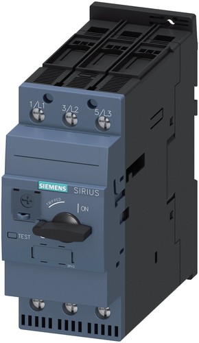 Siemens 3rv2031 4ja10 - siemens, 28-40a