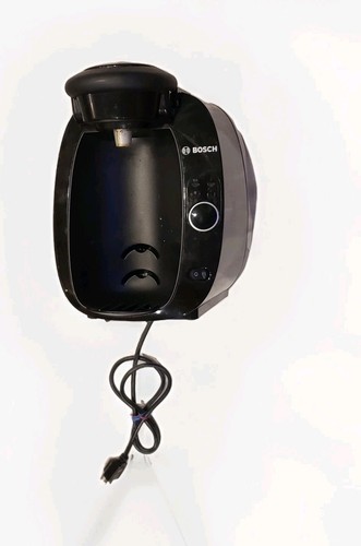 Bosch tassimo t20 single serve - tassimo,