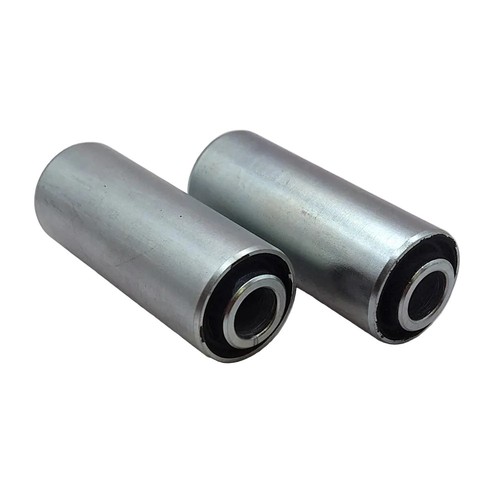 Swinging arm bushes norton - swinging,