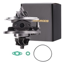 Turbo CHRA Cartridge