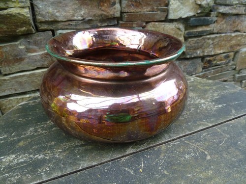 Stunning arts and crafts - stunning,