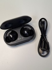 Samsung Galaxy Wireless