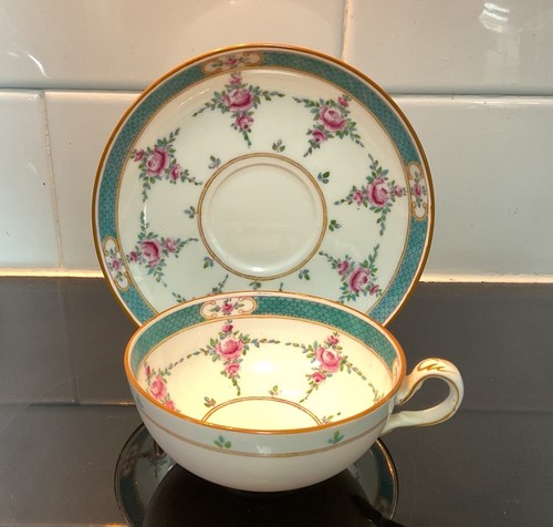 Antique minton england - antique,