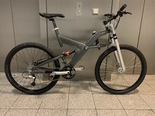 Bmw folding mountain - bmw,