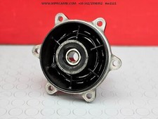 REAR HUB FLANGE 42615-MAW-760 HONDA TRANSALP XL 650V 2000 2007