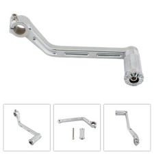 Motorcycle Accessories Brake