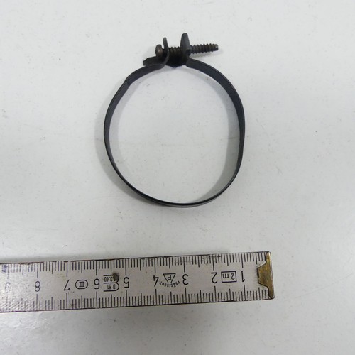 Suzuki 750 air filter - 750,