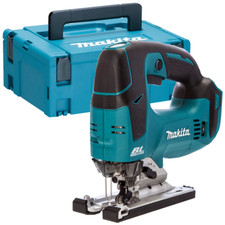 Makita DJV182Z 18V LXT