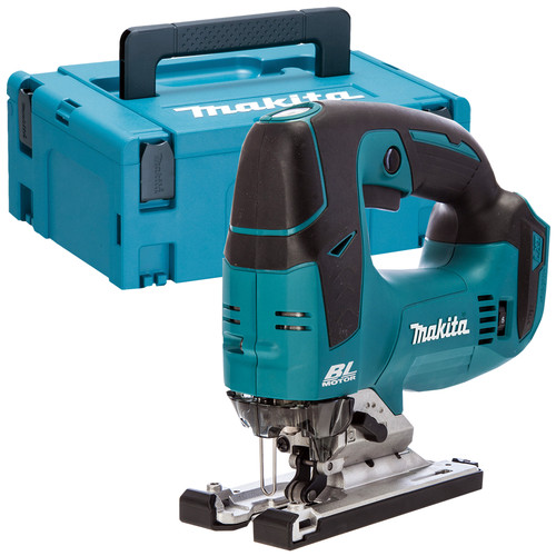 Makita djv182z 18v - djv182z,