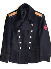 Original Soviet Russian army