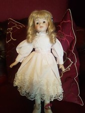 The Classique Collection