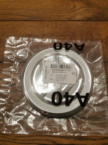 New genuine oem volkswagen - genuine, up