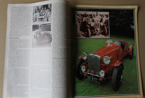Original csc 1983 mag - 1983, extract