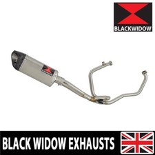 HYOSUNG GT125R GT125 COMET