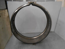 MITSUBISHI SHOGUN PININ 2003