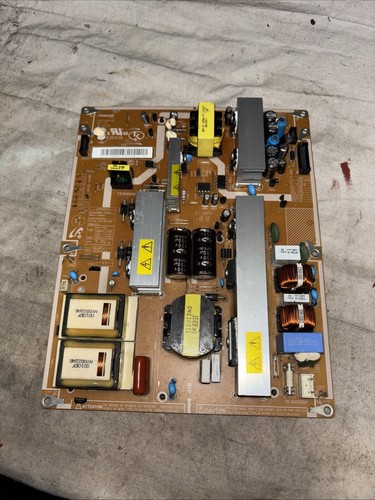 Samsung power board - tv,