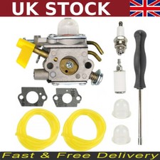Carburettor carb for homelite - carburettor,