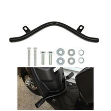 For Yamaha Zuma 125 Highway