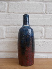Ceramano German WGP Vintage