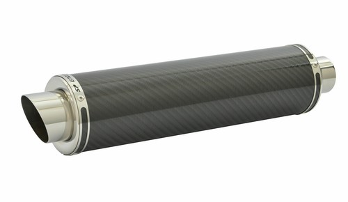 Suzuki gsx650f exhaust - suzuki,