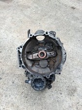 Audi A1 1.6 Tdi Sport