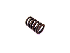 Jawa CZ clutch spring 125 175