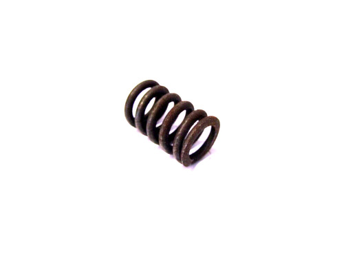 Jawa clutch spring - cz,