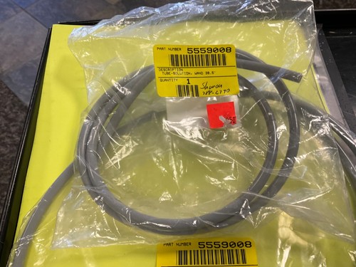 Bissell 5559008 solution - bi-5559008,